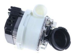 Pompe recirculare 230V 1800W GORENJE