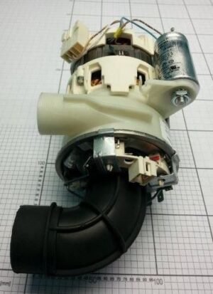 Pompe recirculare AMICA