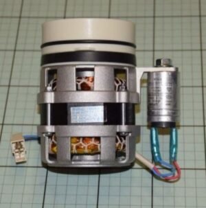 Pompe recirculare AMICA