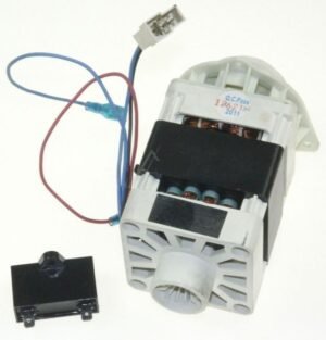 Pompe recirculare  AMICA