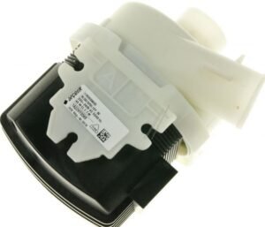 Pompe recirculare  AMICA