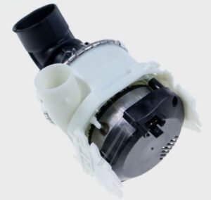 Pompe recirculare BEKO/GRUNDIG/ARCELIK