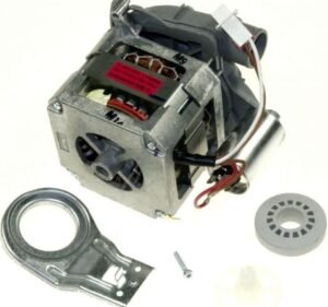 Pompe recirculare BEKO/GRUNDIG/ARCELIK