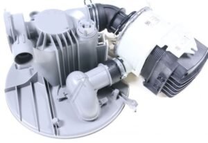 Pompe recirculare BEKO/GRUNDIG/ARCELIK