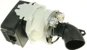 Pompe recirculare BEKO/GRUNDIG/ARCELIK