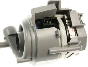 Pompe recirculare  BOSCH/SIEMENS