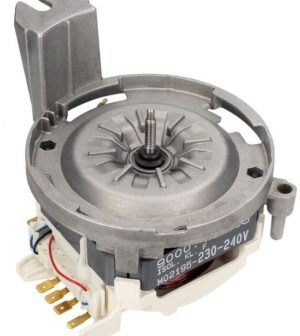 Pompe recirculare BOSCH/SIEMENS