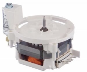 Pompe recirculare  BOSCH/SIEMENS