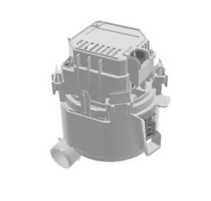 Pompe recirculare BOSCH/SIEMENS