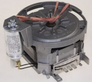 Pompe recirculare BOSCH/SIEMENS