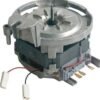 Pompe recirculare BOSCH/SIEMENS