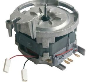 Pompe recirculare BOSCH/SIEMENS