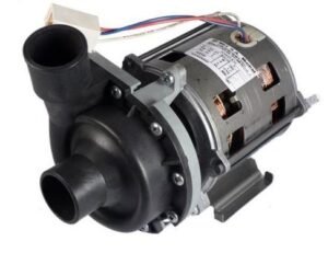 Pompe recirculare BRANDT