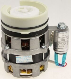 Pompe recirculare BRANDT