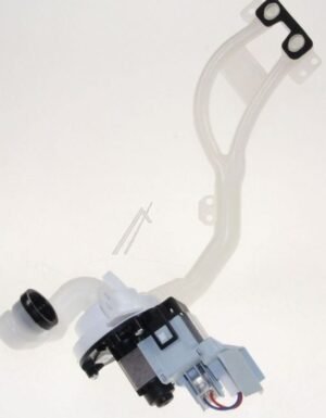 Pompe recirculare BRANDT