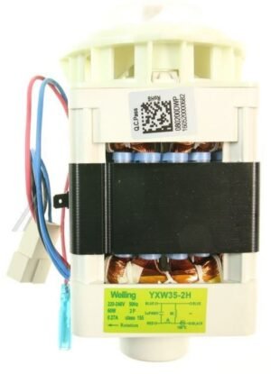 Pompe recirculare  CANDY/HOOVER