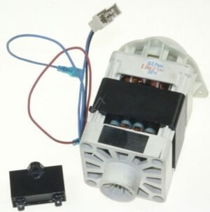 Pompe recirculare CANDY/HOOVER