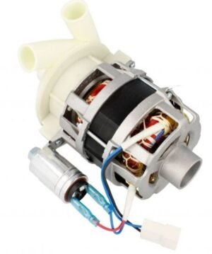 Pompe recirculare CANDY/HOOVER