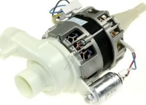 Pompe recirculare CANDY/HOOVER