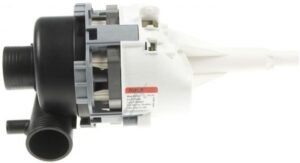 Pompe recirculare CANDY/HOOVER