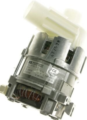 Pompe recirculare CP35-077  GORENJE