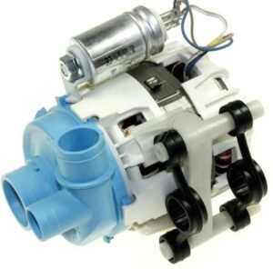 Pompe recirculare DELONGHI