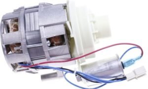 Pompe recirculare DW5000MM,DW60M5060,DW SAMSUNG