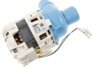 Pompe recirculare ELECTROLUX / AEG