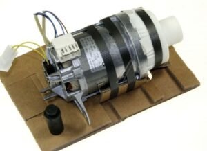 Pompe recirculare ELECTROLUX / AEG