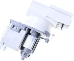 Pompe recirculare ELECTROLUX / AEG