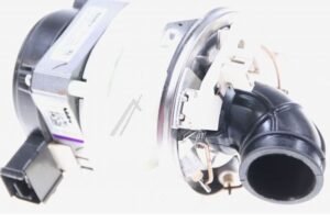 Pompe recirculare  GORENJE