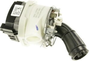 Pompe recirculare GORENJE