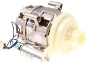 Pompe recirculare  GORENJE