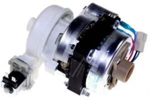 Pompe recirculare  HAIER