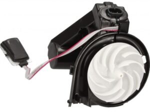 Pompe recirculare  KÄRCHER