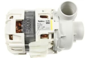 Pompe recirculare KÜPPERSBUSCH