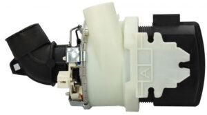 Pompe recirculare KÜPPERSBUSCH/TEKA