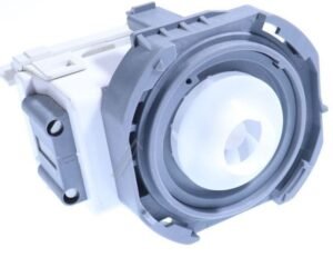 Pompe recirculare MIDEA