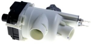 Pompe recirculare MIDEA