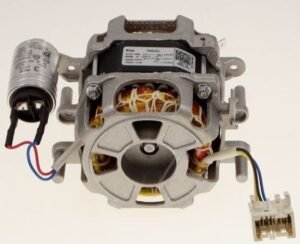 Pompe recirculare MIDEA