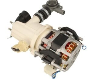 Pompe recirculare MIDEA