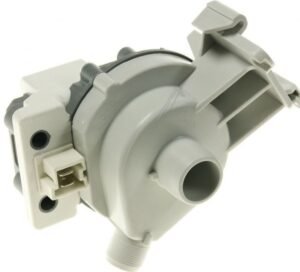 Pompe recirculare  PANASONIC