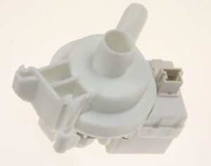 Pompe recirculare  PANASONIC