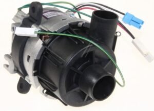 Pompe recirculare  SAMSUNG