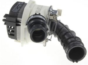 Pompe recirculare SAMSUNG