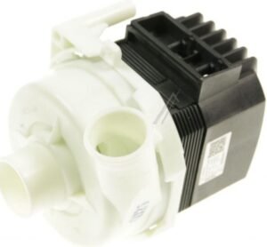 Pompe recirculare VESTEL