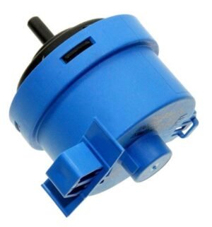 Presostat AEG, Privileg, Zanussi