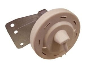 Presostat Arctic, Beko