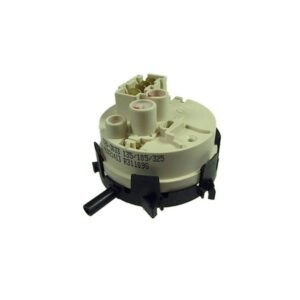 Presostat Candy, Hoover