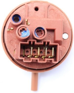 Presostat de nivel GORENJE model PS1013120